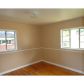 2931 Delowe Drive, Atlanta, GA 30344 ID:1565374