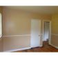 2931 Delowe Drive, Atlanta, GA 30344 ID:1565375