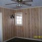 193 Stirratt Road, Ranger, GA 30734 ID:1565968