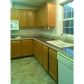 176 Carolyn Court, Acworth, GA 30101 ID:1577106