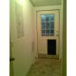 176 Carolyn Court, Acworth, GA 30101 ID:1577108