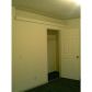 176 Carolyn Court, Acworth, GA 30101 ID:1577112