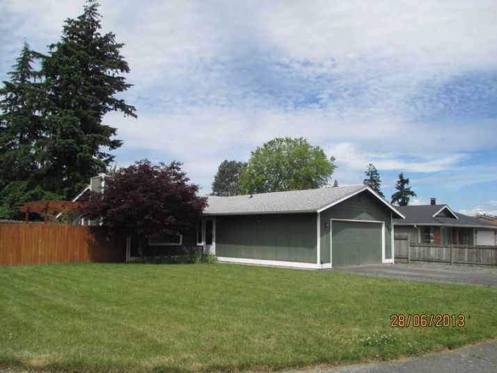 9029 8th Pl W, Everett, WA 98204