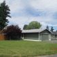 9029 8th Pl W, Everett, WA 98204 ID:510488