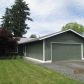 9029 8th Pl W, Everett, WA 98204 ID:510497