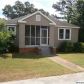 412 E Damon Ave, Talladega, AL 35160 ID:781777