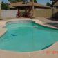 1751 S HALL --, Mesa, AZ 85204 ID:1455882