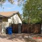 1751 S HALL --, Mesa, AZ 85204 ID:1455883