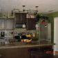 1751 S HALL --, Mesa, AZ 85204 ID:1455885