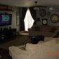 1751 S HALL --, Mesa, AZ 85204 ID:1455890