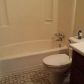 855 Ballard Bridge Road, Carrollton, GA 30117 ID:1577485