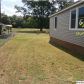 412 E Damon Ave, Talladega, AL 35160 ID:781778