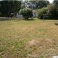 412 E Damon Ave, Talladega, AL 35160 ID:781779