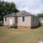 412 E Damon Ave, Talladega, AL 35160 ID:781780