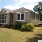 412 E Damon Ave, Talladega, AL 35160 ID:781782