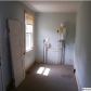 412 E Damon Ave, Talladega, AL 35160 ID:781786