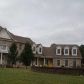 844 Reece Road, Severn, MD 21144 ID:1127747