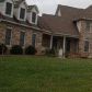 844 Reece Road, Severn, MD 21144 ID:1127748