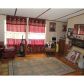 4148 Dabbs Bridge Road, Acworth, GA 30101 ID:1565758