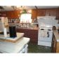 4148 Dabbs Bridge Road, Acworth, GA 30101 ID:1565759