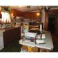 4148 Dabbs Bridge Road, Acworth, GA 30101 ID:1565761