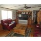 4148 Dabbs Bridge Road, Acworth, GA 30101 ID:1565764