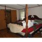 4148 Dabbs Bridge Road, Acworth, GA 30101 ID:1565765