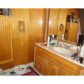 4148 Dabbs Bridge Road, Acworth, GA 30101 ID:1565766