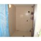 4148 Dabbs Bridge Road, Acworth, GA 30101 ID:1565768