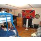 4148 Dabbs Bridge Road, Acworth, GA 30101 ID:1565769