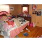 4148 Dabbs Bridge Road, Acworth, GA 30101 ID:1565771