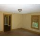 4477 Winn Street, Acworth, GA 30101 ID:1584234