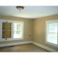 4477 Winn Street, Acworth, GA 30101 ID:1584239