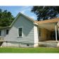 4477 Winn Street, Acworth, GA 30101 ID:1584243