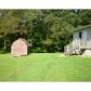 4477 Winn Street, Acworth, GA 30101 ID:1584245