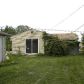 7309 Arcadia St, Morton Grove, IL 60053 ID:1063461