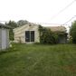 7309 Arcadia St, Morton Grove, IL 60053 ID:1063467