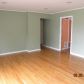 7309 Arcadia St, Morton Grove, IL 60053 ID:1063468