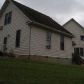 844 Reece Road, Severn, MD 21144 ID:1127749