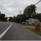 844 Reece Road, Severn, MD 21144 ID:1127750