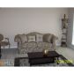 1549 Montauk Point, Conyers, GA 30013 ID:1464061