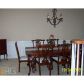 1549 Montauk Point, Conyers, GA 30013 ID:1464062