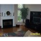 1549 Montauk Point, Conyers, GA 30013 ID:1464063