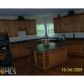 1549 Montauk Point, Conyers, GA 30013 ID:1464064