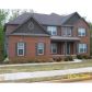 1549 Montauk Point, Conyers, GA 30013 ID:1464068