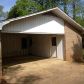 101 Brock Street, Carrollton, GA 30117 ID:1584246