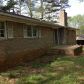 101 Brock Street, Carrollton, GA 30117 ID:1584248