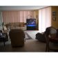 18041 BISCAYNE BL # 1104-4, North Miami Beach, FL 33160 ID:1564060