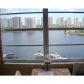 18041 BISCAYNE BL # 1104-4, North Miami Beach, FL 33160 ID:1564063