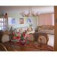 18041 BISCAYNE BL # 1104-4, North Miami Beach, FL 33160 ID:1564065